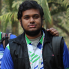 Picture of Abrar Khan