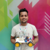 Picture of Rakib Mia