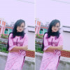 Picture of Ananya Afrin