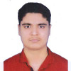 Picture of Md Shamim Ahamed 213-35-775