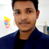 Picture of Raktim Kumar  Mondal (213-15-4287)