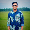 Picture of Jubaid Bin Hossain Evan 213-43-181