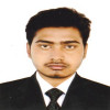 Picture of Fahmidur Rahman