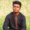 Picture of MD. Aminul Islam Bulbul 213-15-4298