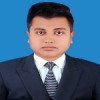 Picture of Mahmudur Rahman Sabbir (213-15-4315)