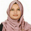 Picture of Ms. Sharmin Sultana