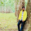 Picture of MD Tahmid Hossain (213-11-1367)