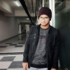 Picture of FAHIM HOSSAIN (213-15-4375)