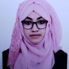 Picture of Asma Amin