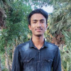 Picture of Mahbub Alam (213-15-4357)