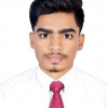 Picture of Md Arifur Rahman