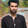 Picture of Riazul Islam