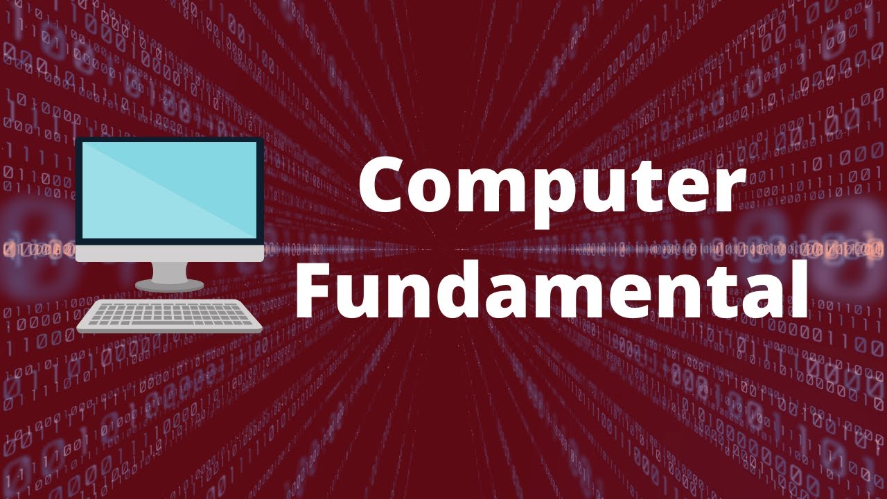 System Hardware Component: Motherboard, by Baseer Hussain, Computing  Technology with IT Fundamentals