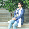 Picture of sharmin akther ID: 213-26-417