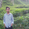 Picture of Zubair Rahman (213-11-1371)