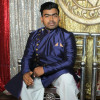 Picture of Md Mohsin