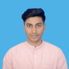 Picture of Md. Shakibul Islam