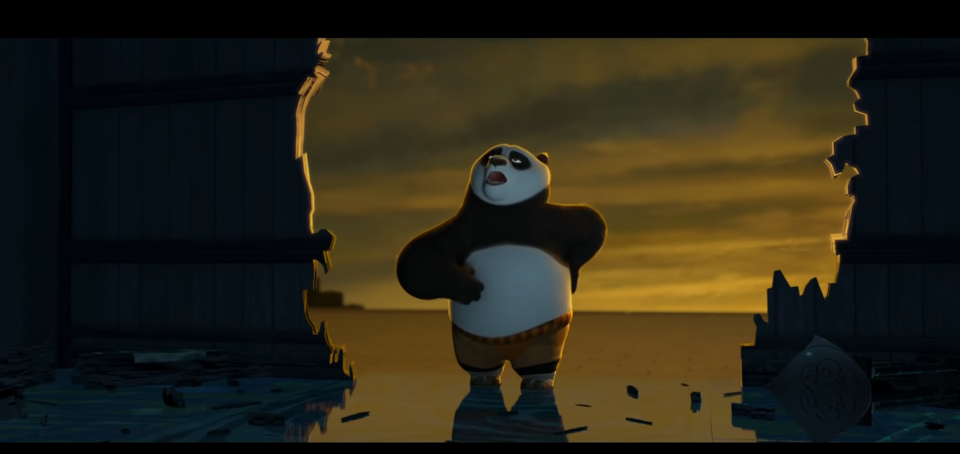 Attachment kung fu panda.png