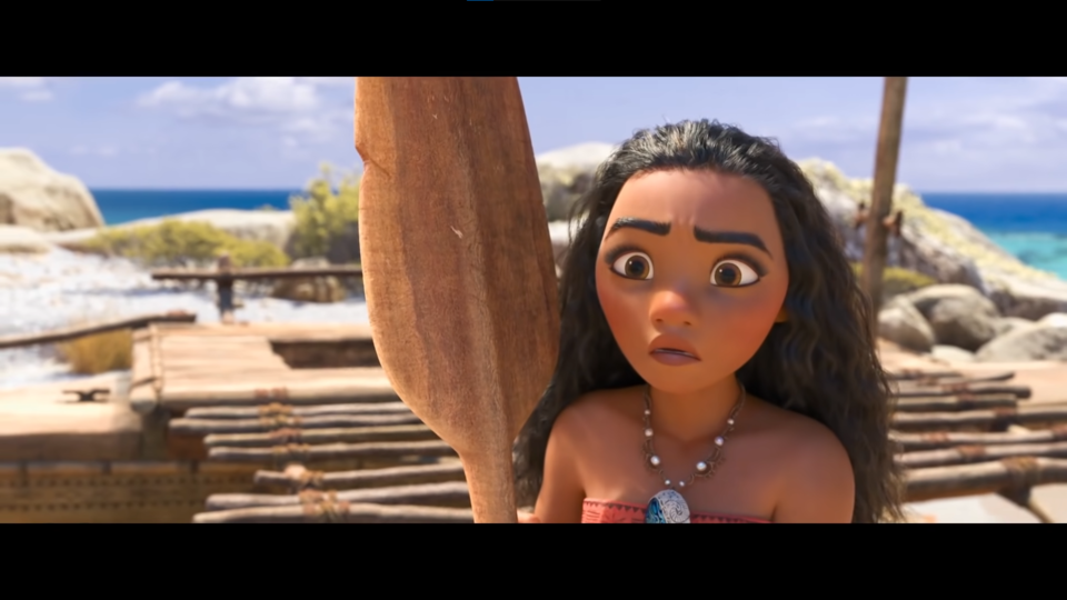 Attachment moana.png