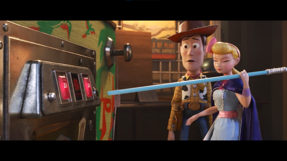 Attachment toy story.png