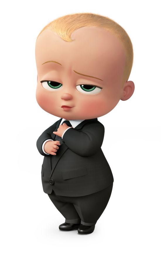 Attachment boss baby.jpg