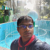 Picture of Junaid Hossain