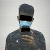 Picture of neamul ahmed