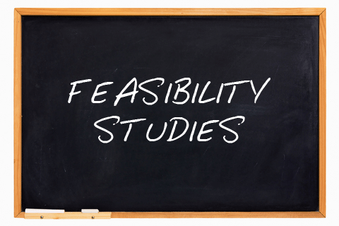 Feasibility Study