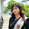 Picture of Sharmin Afroze Mete