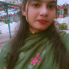 Picture of Binty Rani Mitra