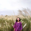 Picture of sumadha chakma
