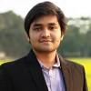 Picture of Shawn Shikder Sonet