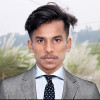 Picture of Abubakar Chowdhori