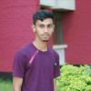 Picture of Alamin hossain