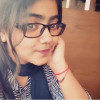 Picture of Arpita Mony Sristy (181-15-11260)