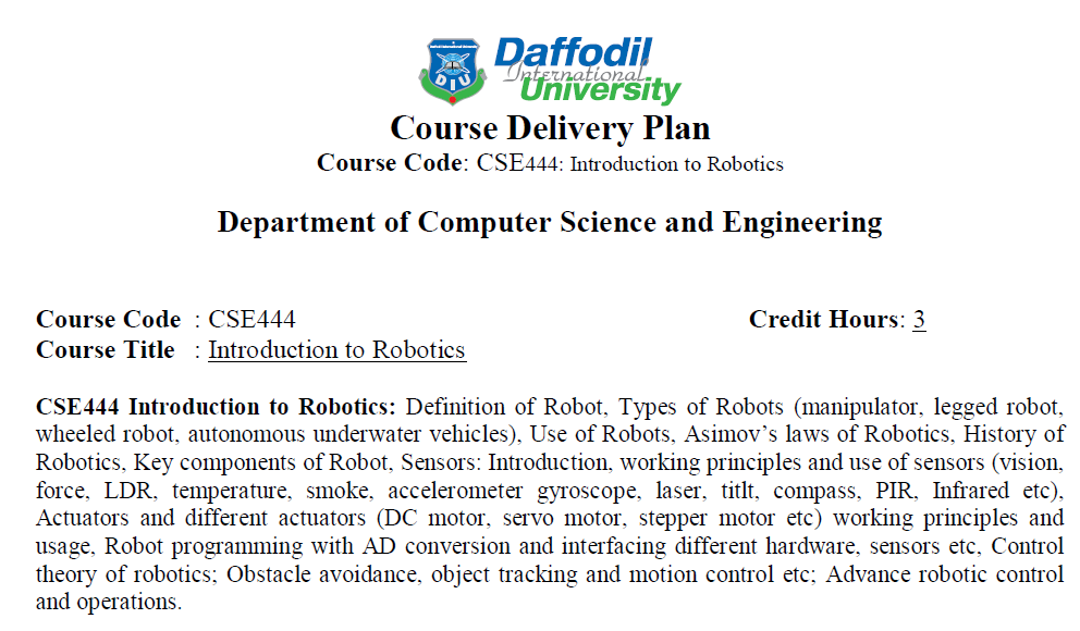 TNU-Robotics