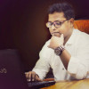 Picture of Md Mahir Hasan Shakib