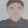 Picture of Riffath Uz Zaman 221-29-512