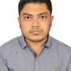 Picture of Md kashim Reza kanon