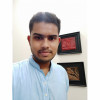 Picture of Shakib Uddin Shovo (221-15-4669)