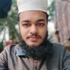 Picture of MD HASANUL HAQUE Shiblu