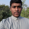 Picture of Mehedi Hasan