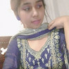 Picture of Meherun nesa Mitu