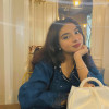 Picture of Zafreen Tabassum Eshika