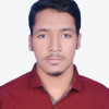 Picture of TANVIR AHAMMED BIPUL