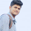 Picture of ABDULLAH AL NUMAN