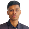 Picture of Shrikanta Paul (221-15-4868)