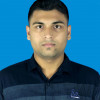Picture of Md. Abdur Rahman Roky (221-15-4972)