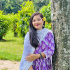 Picture of Asiana Afsin Ridita  221-26-485