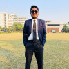 Picture of Hasnain Ahmad